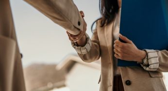 Nuovo bonus assunzioni, finalmente è ufficiale: come funziona e chi può richiederlo