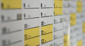 Perché il mese di febbraio ha 28 giorni? Il motivo che in pochissimi conoscono
