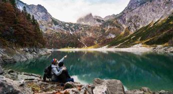 Perdita di tempo o strada verso una carriera di successo? I benefici e i ‘segreti’ dell’anno sabbatico