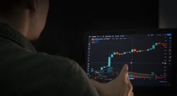 Btp Più, è ufficiale: quali sono i tassi minimi garantiti. Pro e contro del nuovo investimento