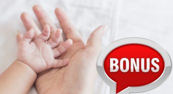Bonus nuovi nati 2025, come fare domanda per ottenere il contributo da oltre 1.000 euro