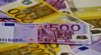 Rivalutazione delle pensioni, la decisione della Cassazione cambia tutto: “Raffreddamento giusto”