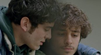 Manuel e Simone, insieme? Anticipazioni e colpi di scena per un Professore 3