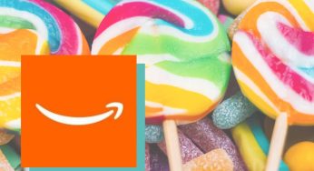 Da Amazon come al luna park: fai felici i più piccoli con questo oggetto davvero ‘delizioso’, si leccheranno i baffi