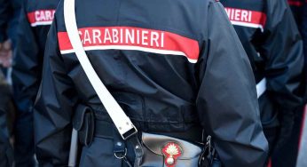 Operazione antimafia in Piemonte: la mappa del potere criminale nel territorio