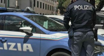 Orrore in un appartamento di Asti: sequestrano un uomo e lo scaraventano dal balcone