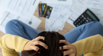 Stangata bollette, negli ultimi mesi spesi oltre 700 euro a famiglia: il motivo