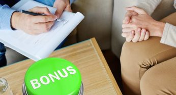 Bonus psicologo 2025, scorrimento delle graduatorie: arrivano i chiarimenti dell’INPS