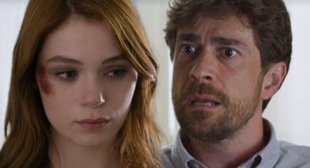 Lorenzo lo scopre e va su tutte le furie, Melody rischia la vita. Che Dio ci Aiuti 8, spoiler 27 marzo