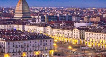 Festival della canzone italiana a Torino: la città pronta a sostituire Sanremo
