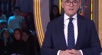 Grande Fratello, le ultime puntate a rischio: fan indignati e finalisti in sospeso