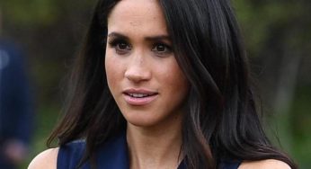 Meghan Markle, il pubblico non la sopporta: i suoi sogni di gloria s’infrangono (di nuovo)