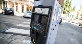Hai sempre pagato la multa del parcheggio, ma potevi evitarla: il trucco che nessuno ti dice