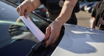 Guidare in Piemonte è un lusso: e il Comune fa cassa con le multe