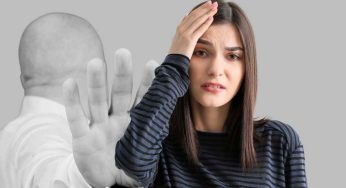 Mutuo rifiutato per difformità: non rinunciare alla casa dei tuoi sogni, così ti salvi