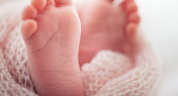 Torino, neonata di 45 giorni muore poco dopo l’arrivo in ospedale: disposta l’autopsia