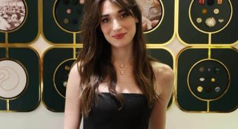 Pilar Fogliati, tutto sulla protagonista di Follemente: rivelato il segreto del suo successo