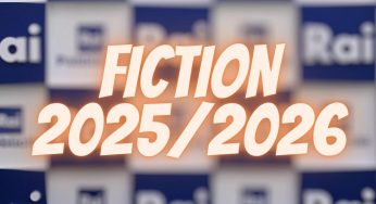Rai svela le novità della stagione 2025/2026: tutte le fiction che vedremo dal prossimo autunno