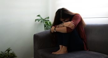 Finti amori, in Piemonte scatta la resa dei conti: arriva la prima legge contro chi se ne approfitta dei sentimenti altrui