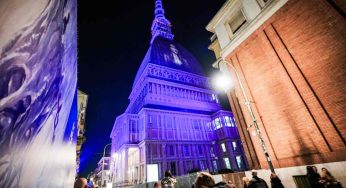 Il Piemonte diventa la nuova America tra turismo da record e città prese d’assalto: cosa c’è dietro questo boom improvviso