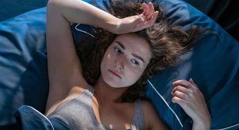 Non riposavo bene la notte, poi ho scoperto che la colpa era di questi alimenti: eliminali subito anche tu