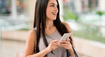 Ero dipendente dallo smartphone e non me ne rendevo conto: ecco quali sono i campanelli d’allarme