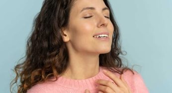 Per attirare la fortuna e il successo, queste sono le 3 frasi che devi ripeterti ogni giorno