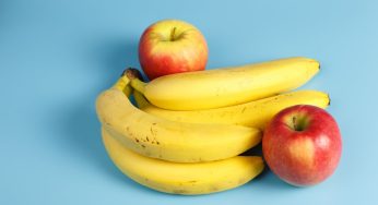 Altro che mele o banane: il frutto più sano di tutti è un altro (non crederai quanto fa bene al corpo)