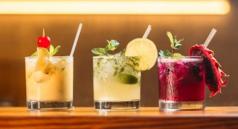 Uno dei drink più amati è anche il più pericoloso: bevi veleno e non te ne accorgi