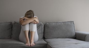 La dieta che segui può mandarti in depressione: ecco a cosa devi fare attenzione
