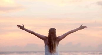 Scopri come cambiare la tua routine mattutina per avere più energia in 3 semplici mosse!