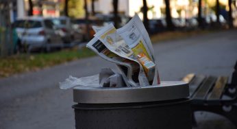 TARI: in questi casi puoi avere subito lo sconto del 60%