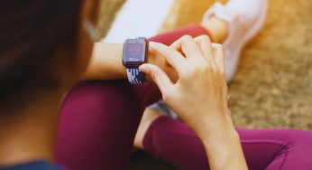 Apple Watch può salvarti la vita: l’incredibile funzione che consente la diagnosi di cancro
