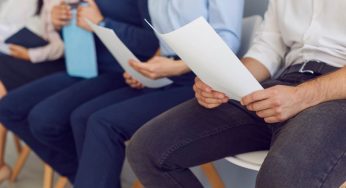 Bonus per i giovani, ma in Piemonte assumono solo over 50: ecco perché