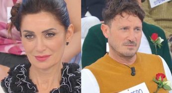 Come procede la storia d’amore tra Barbara De Santi e Ruggiero dopo Uomini e donne: la foto non lascia spazio a dubbi