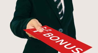 Pacchetto di misure per celibi e nubili, il Governo aiuta chi vive da solo: più di 3 mila motivi per sorridere