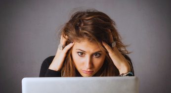 Windows 11, cartella misteriosa appare dopo l’aggiornamento: cos’è e come eliminarla
