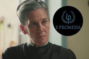 petra ne la promessa