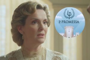 cruz ne la promessa