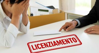 Quel gesto che fai ogni giorno al lavoro ora può costarti caro: scatta il licenziamento, e in certi casi è truffa