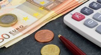 Pensioni, arriva il nuovo aumento: da quando scatta e chi ne ha diritto