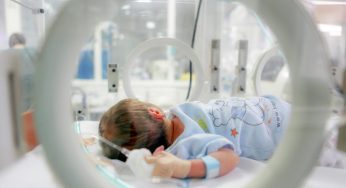 In Piemonte non si nasce più: tagliano i punti nascita, chi resta deve farsi 100 km di doglie
