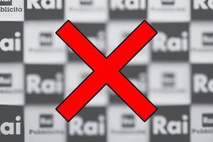 Rai e croce