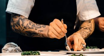Vuoi diventare chef? In Piemonte non impari solo a cucinare: perché qui nascono i migliori