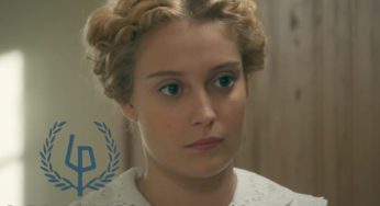 Spoiler La Promessa, dopo la morte di Jana un altro amatissimo personaggio va via