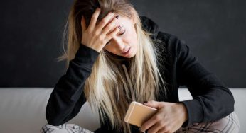 Da un giorno all’altro potresti ritrovarti coinvolto in una denuncia: la nuova truffa che sfrutta la tua identità