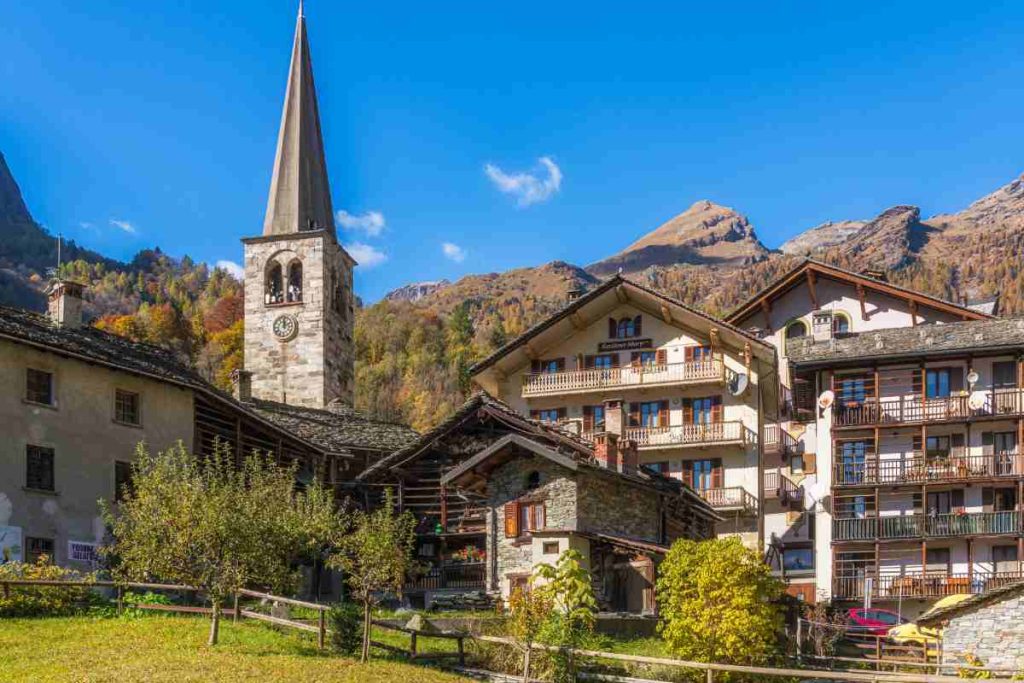 Casa in campagna Vercelli Piemonte