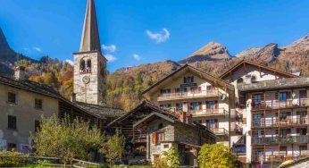 Vuoi trasferirti in Piemonte? Queste sono le città dove si vive meglio e non spendi una fortuna