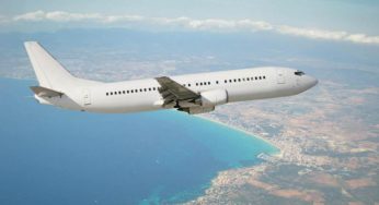 Hai in programma di fare un viaggio in aereo? Fai attenzione, questo oggetto così utile deve restare a terra