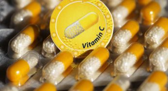 Ti manca la vitamina C? Con questi 3 alimenti gustosissimi ne fai il pieno senza ricorrere agli integratori